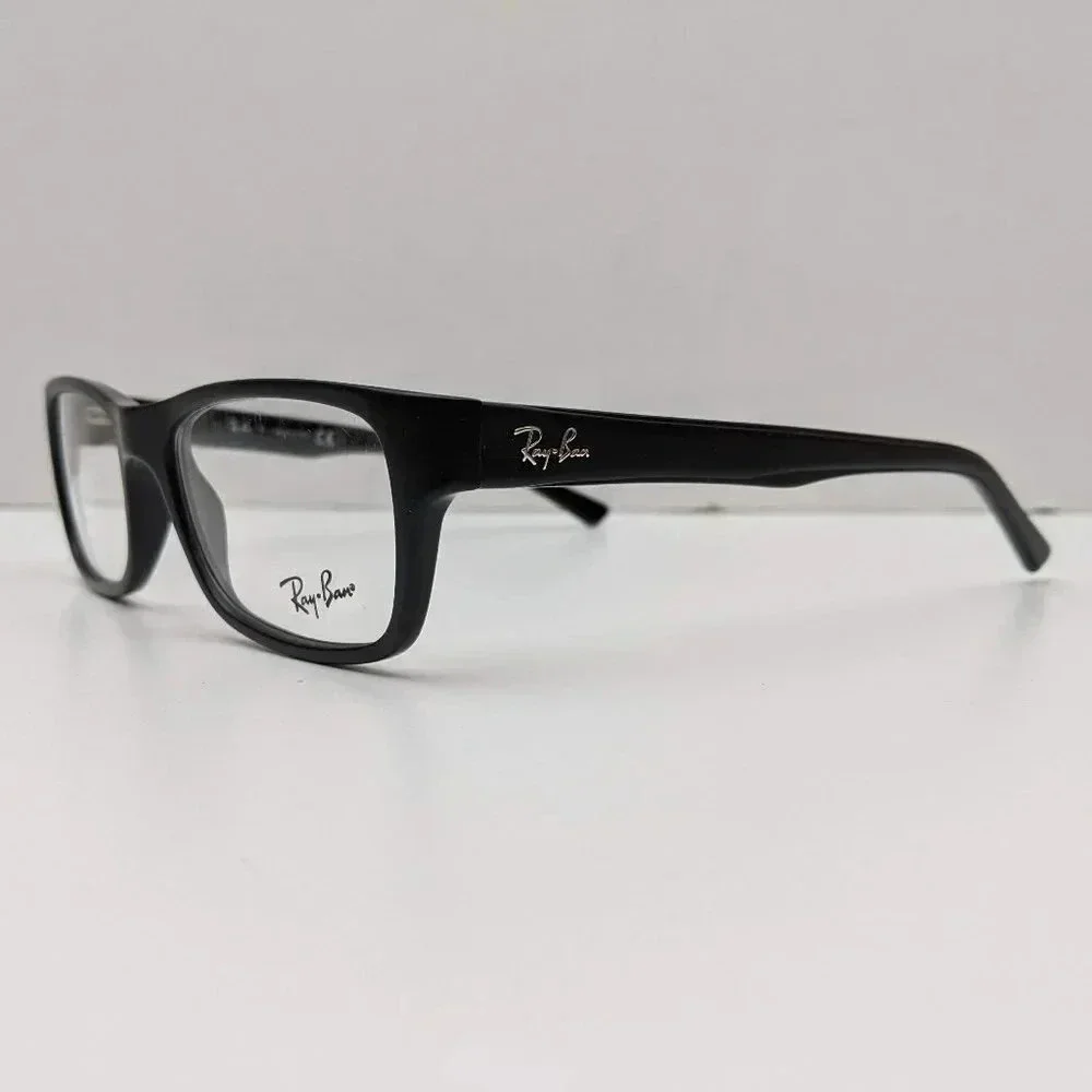 🕶️Ray-Ban RB5268 5119 Eyeglasses 50/17 135 /KAA107🕶️